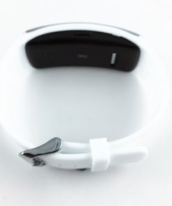 57 221d3687 c775 4cca b2c4 de03509c05e3