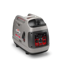 Briggs & Stratton 30651 P2200 Powersmart Series Portable 2200-Watt Inverter G.. 15 57 221d600d 46a7 46f3 a436 6d2515d18528 1
