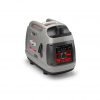 Briggs & Stratton 30651 P2200 Powersmart Series Portable 2200-Watt Inverter G.. 13 57 221d600d 46a7 46f3 a436 6d2515d18528