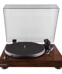 57 222088ad bdbf 4aef 98d6 e777da8f4e94