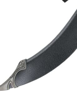 57 2221c5f9 c0b4 4d20 ac7b fd7b02bbc024