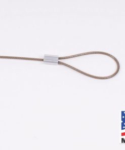 Cable Adapter Tether 4X 14" Adjustable - Cable Tether Secure Conference Displ.. 5 57 22286f81 f925 4d9f 896f 0a45d5c6c29a