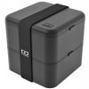 Monbento Mb Square Bento Box Black 13 57 2233deb1 ef5a 4103 8bc0 4d80e6b0c01d