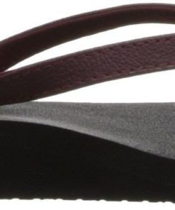 57 2246a327 4f7a 4cc9 84fa 33d4b5403eb1