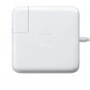 Genuine Apple A1344 A1290 A1172 A1184 60W Magsafe Power Adapter Charger For M..