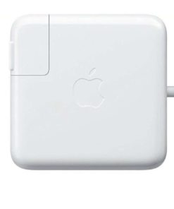 Genuine Apple A1344 A1290 A1172 A1184 60W Magsafe Power Adapter Charger For M..