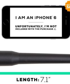 Crux Gear - Crossfit Speed Jump Rope - Best For Rx Double Under Wods Mma And .. 14 57 2263b91b ed7c 4d0e b3d1 651f6a407a9b