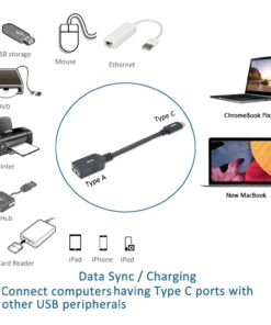 57 226a2df3 8280 40cb 89f9 b5c3847e8a2e