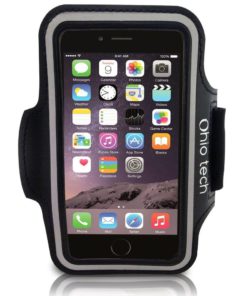 57 226abd12 3d0a 4da4 b76f 477475c10c4c