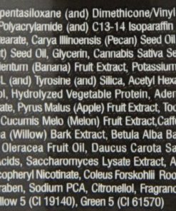 57 226c5055 22bc 4ef6 8e5c c17c28a65b0e