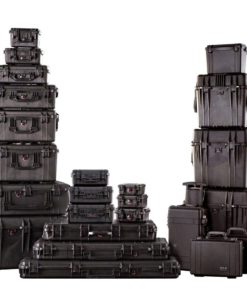 57 227423e4 cef5 416c 9fcc c2620a700c5f