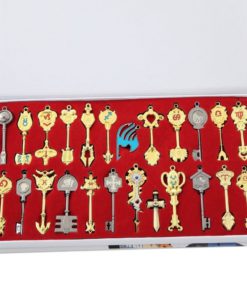 57 227428bc e60b 45f2 afae eb80e5cf1943