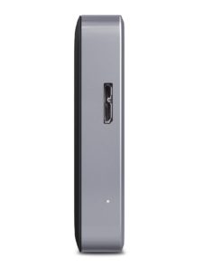 57 22823e97 0577 4c1e afd3 1855f1aece77