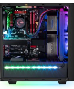 57 22921ffc e92a 4570 8875 30854ce2190a