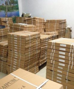 57 22967c46 d6a3 4c82 a04d 39a54a5a1c34