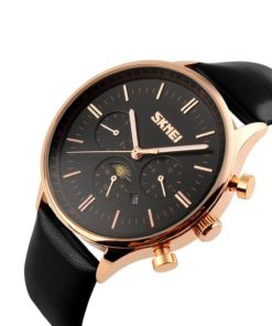 57 229b47f2 2866 43cf a8e9 1225f83bca5c