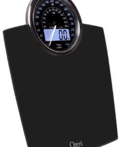 57 22b140f0 72f7 4122 86af 57258b70d87f