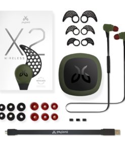 57 22b5abe0 eef4 4be7 84b5 a037b583cf09