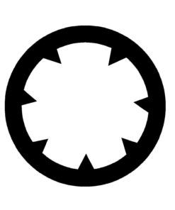 57 22c089be 63ab 435c a423 0524a3f4125f