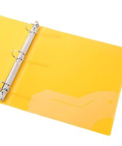 57 22c2000a 1a36 483a a026 b98e680366f0