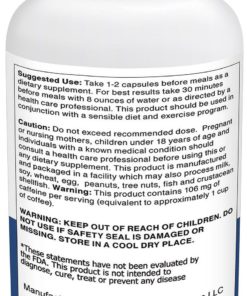 57 22c3ab5b 3ced 4848 8cf5 e5e880834013