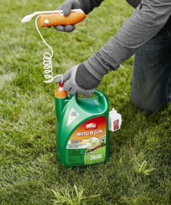 Ortho Weed B Gon Max Plus Crabgrass Control Rtu Wand 1 8 57 22c52761 4d8c 4b4d 874f c6c6bd8ccb87