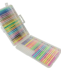 57 22c6b2d6 ba5b 4ae3 a3e4 959506baae66