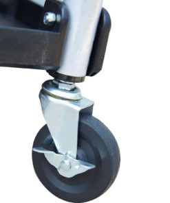 Olympia Tools 85-188 Collapsible Service Cart 18 57 22c6d35f 94a7 403c 96af 552c81b5d049