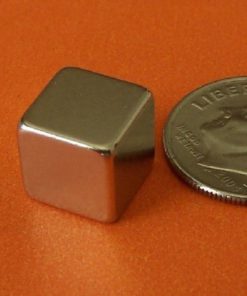 57 22c9bc1d 64f1 4f72 9fd3 1bb0a639c4cd