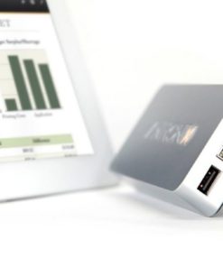 57 22caa2ca 53af 418b a5cd c1ff47152b2b