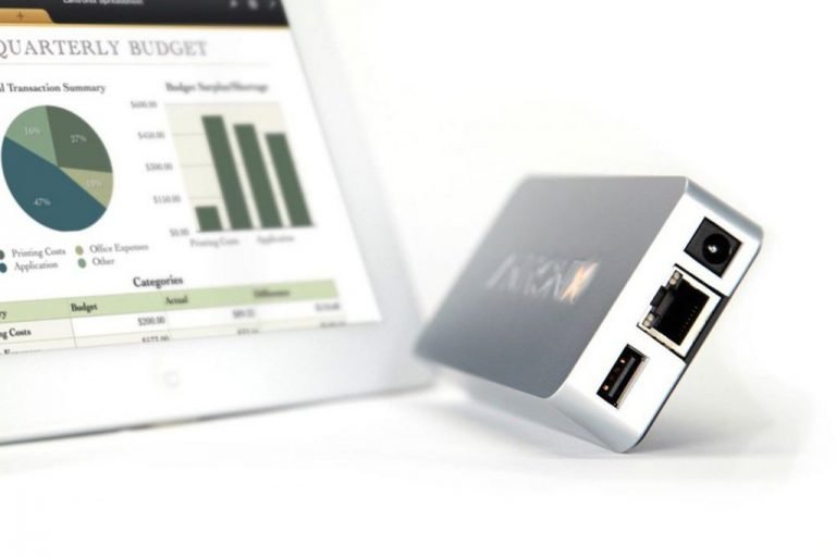 Lantronix Xprintserver Office Edition (Xps1002Fc02S) Swiftsly