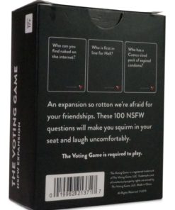 57 22e31126 8235 48d9 82fe 2a3b59e0e4ae