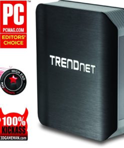 57 22eb10ca 6c0b 4aed 979f dd107e67499e