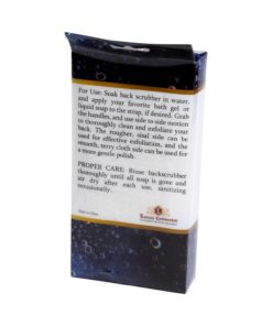 57 22f16021 3271 45a7 a8fd 0ed869f9f620