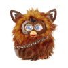 Star Wars Furbacca 6 57 22f59563 c579 4799 ae7c 9512afb9d223