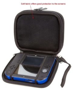 57 23040ba9 7a5b 434c a795 8354bc37c3bb