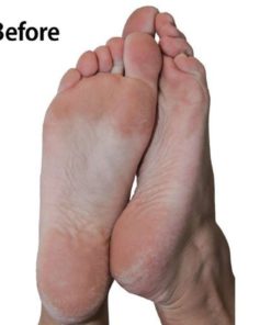 57 230db3c2 22df 4195 889d b2292125fde7