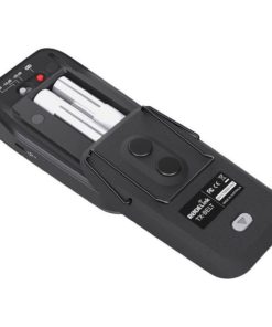 Rode Rodelink Fm Wireless Filmmaker System 12 57 2315b511 6af2 4e27 85f3 0e4d788e6884