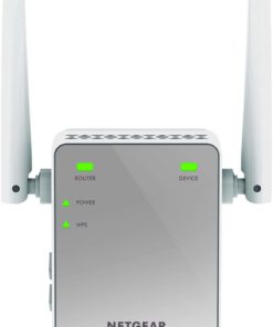 57 231b9688 2973 4fc3 a133 f71ed346c46f