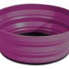 Sea To Summit X-Bowl Berry 15 57 23251449 5708 4a7a 8832 a49f11c74a4b
