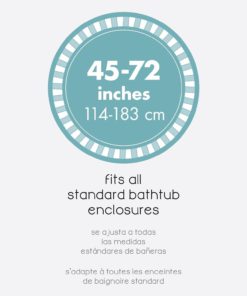 57 232729d0 c3be 4747 9d5c 71f73b1fd9ec