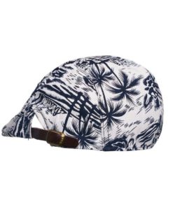 Lethmik Cotton Flat Cap Gatsby Duckbill Hat Newsboy Ivy Irish Cabbie Scally Cap 8 57 232b886d 862c 4a01 b5d0 4f68d8063cd7