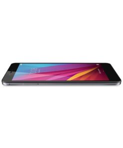 Honor 5X Metal Body Unlocked Smartphone - Grey 16Gb (U.S. Warranty) Dark Grey 7 57 232ff2aa c4a9 40f6 a600 6679d76f3bcf