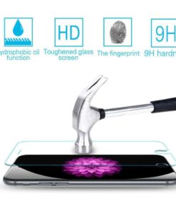 57 23320e00 25fc 4ff9 82ba b28ee51e005e