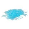 Uxcell Blue Transparent 1000Ul 1Ml Lab Liquid Pipette Pipettor Tips 500 Pcs