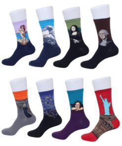 57 23380d8d 0b65 444f b8d3 27c6ad97ecaa