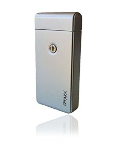 Usb Lighter - Spparx Arc Lighter Dual Arc Flameless Electronic Lighter - Fast.. 31 57 233a88f8 5730 41b5 aa45 937f6ecf3322 1