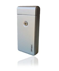 Usb Lighter - Spparx Arc Lighter Dual Arc Flameless Electronic Lighter - Fast.. 22 57 233a88f8 5730 41b5 aa45 937f6ecf3322