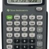 Texas Instruments Ti-30Xa Scientific Calculator 1-Pack