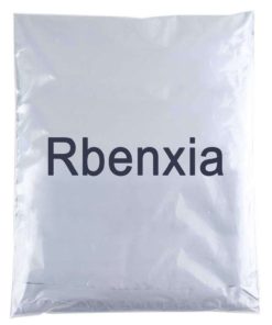 Rbenxia Girl Sweet Rose Rhinestone Pearl Eardrop Earring Stud Peach 11 57 2346f6b2 fa4f 4298 b85d bdc73be17b0a